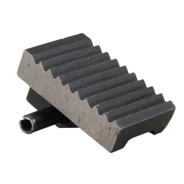 PIPE WRENCHES - PIPE WRENCH